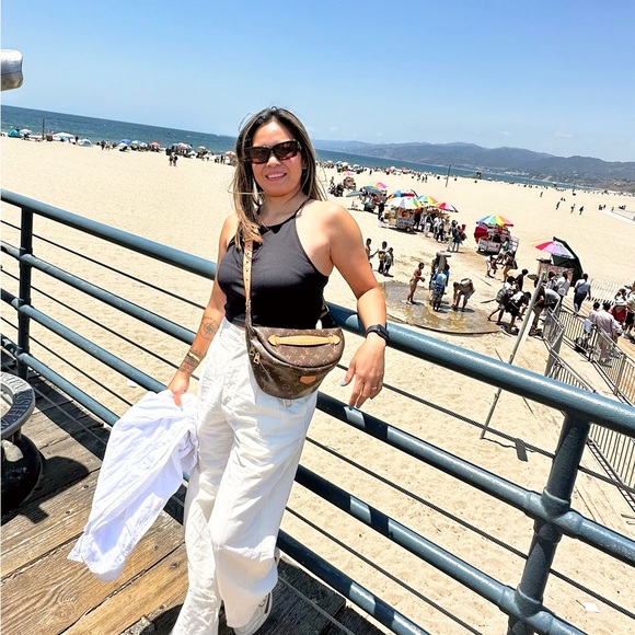 SOLD - Picture 4 of 10